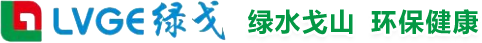 廣東綠戈環(huán)?？萍脊煞萦邢薰?></a></h1>
        <div   id=